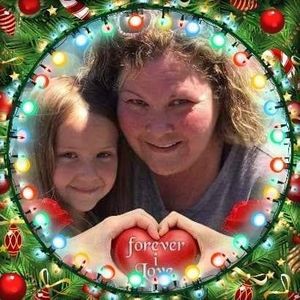 Meet your Posher, Billie jo